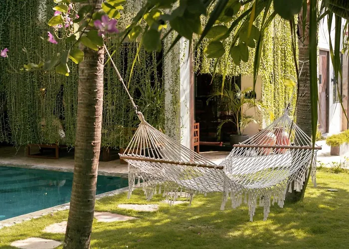 Morotai *